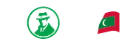 Rony Casino